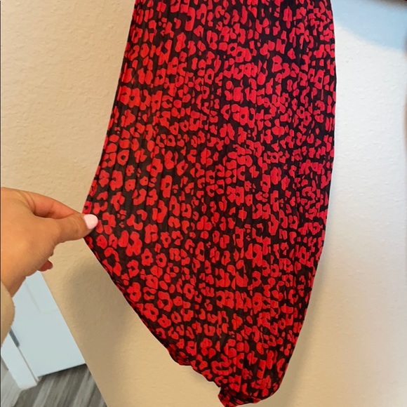 Romper - Picture 4 of 5